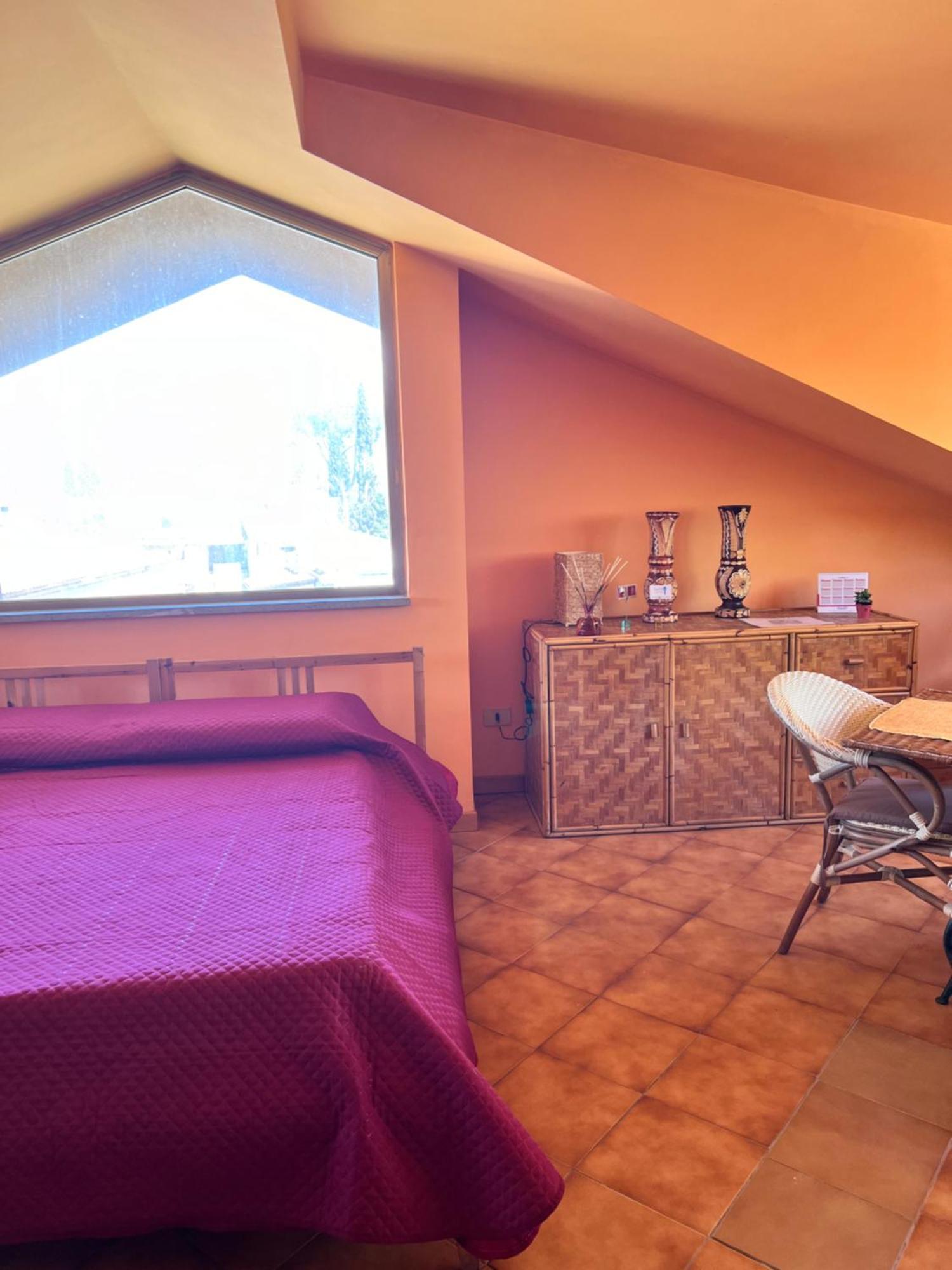 Giustina: Spacious With Private Parking And Pet-friendly Options Apartment *